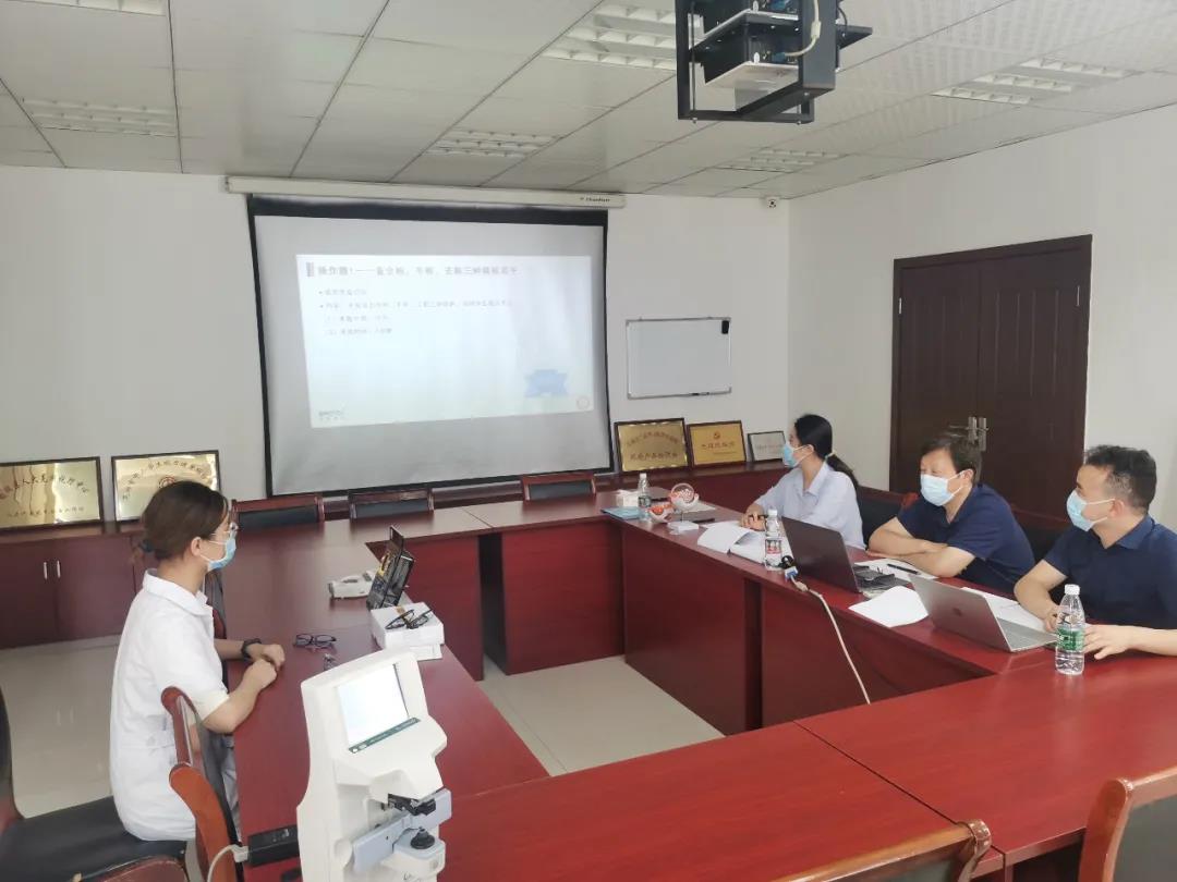 利来集团(中国)_来利国际w66手机版老牌