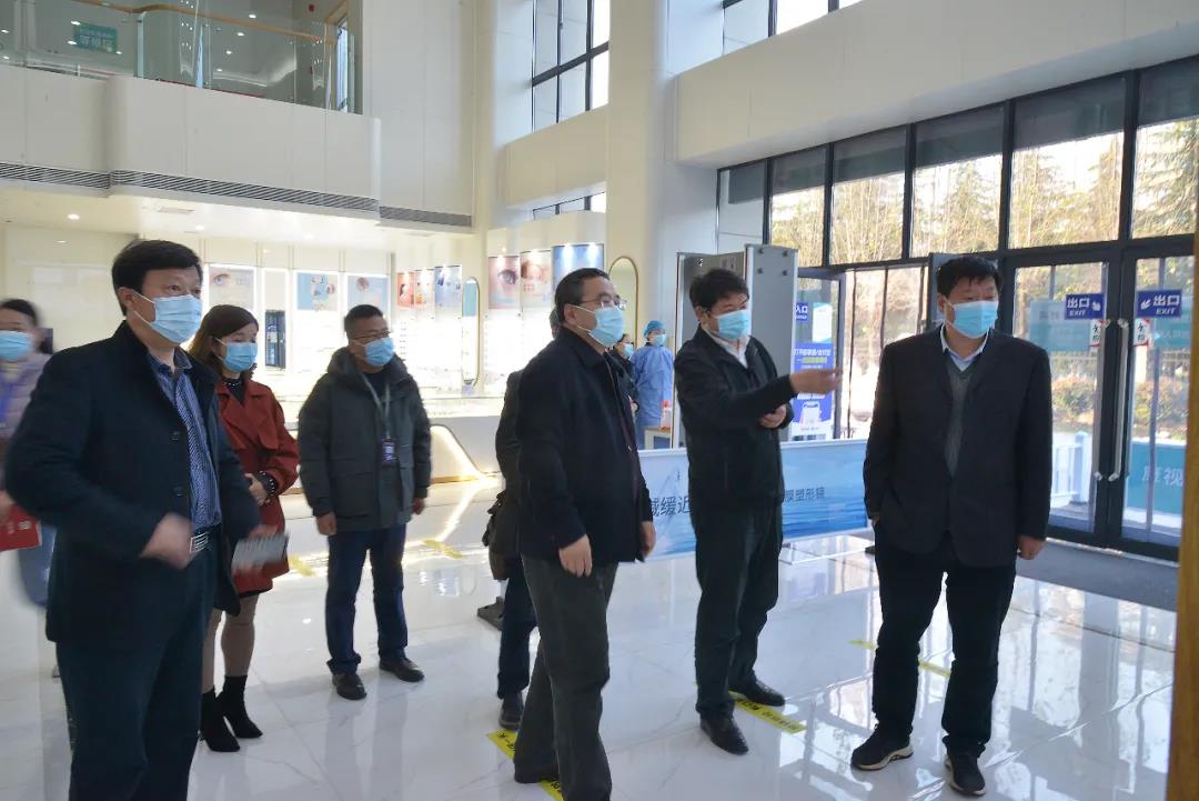 利来集团(中国)_来利国际w66手机版老牌