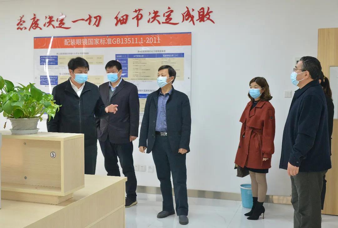 利来集团(中国)_来利国际w66手机版老牌