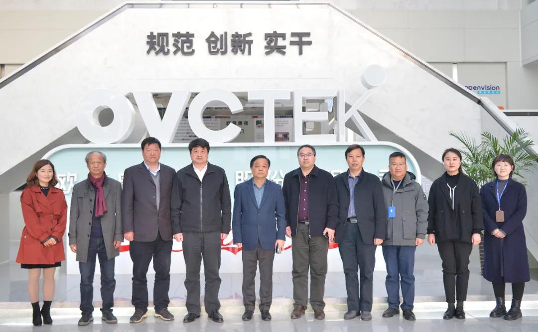 利来集团(中国)_来利国际w66手机版老牌