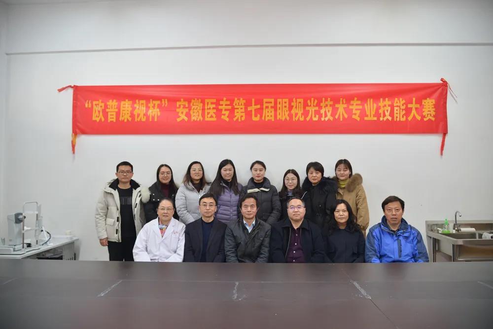 利来集团(中国)_来利国际w66手机版老牌