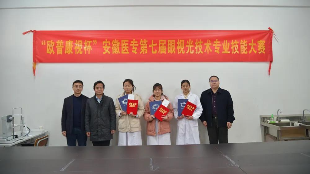 利来集团(中国)_来利国际w66手机版老牌