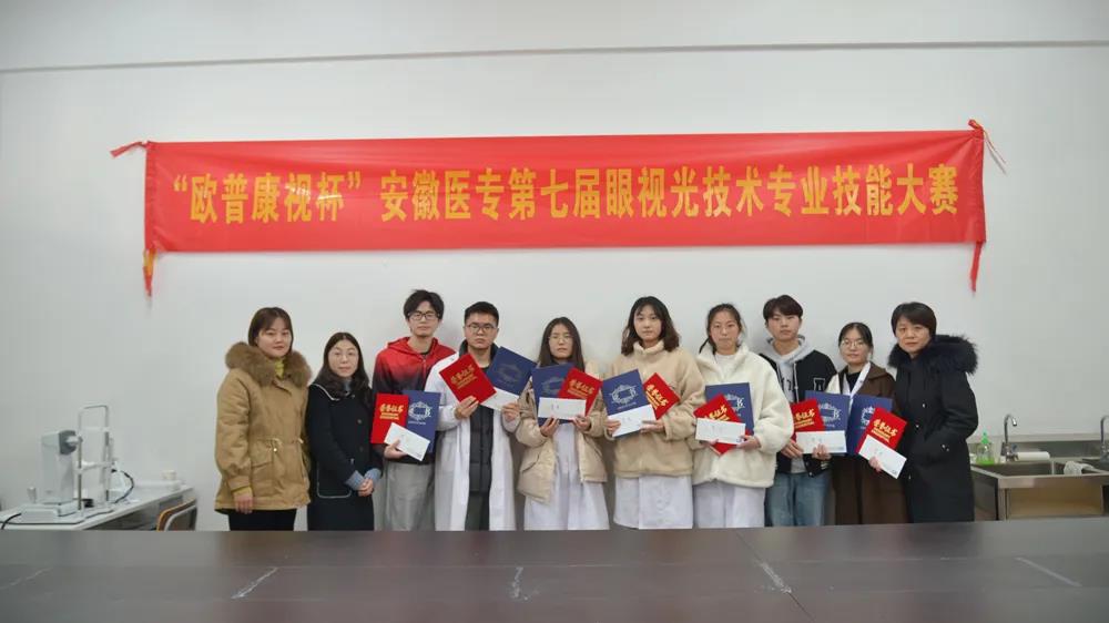 利来集团(中国)_来利国际w66手机版老牌