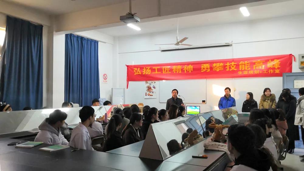 利来集团(中国)_来利国际w66手机版老牌