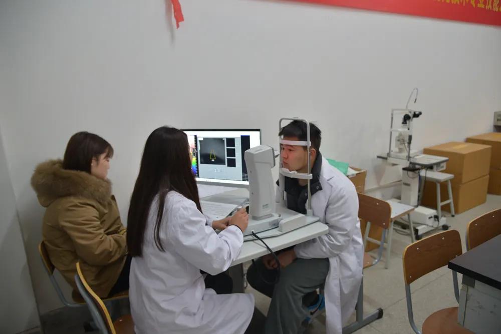 利来集团(中国)_来利国际w66手机版老牌