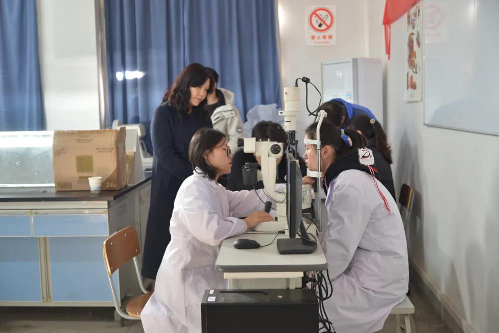 利来集团(中国)_来利国际w66手机版老牌