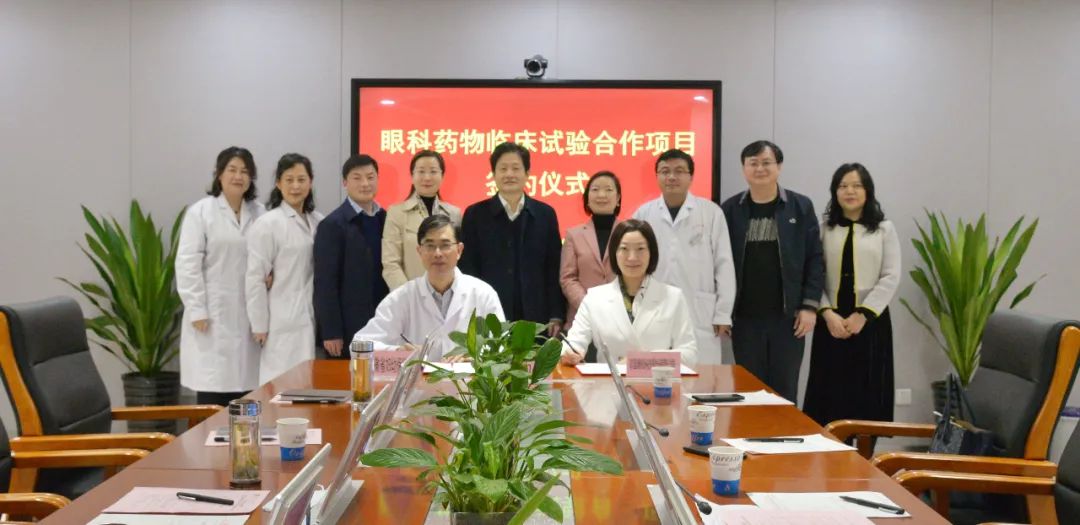 利来集团(中国)_来利国际w66手机版老牌