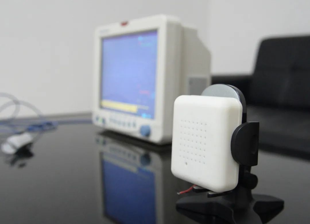 利来集团(中国)_来利国际w66手机版老牌