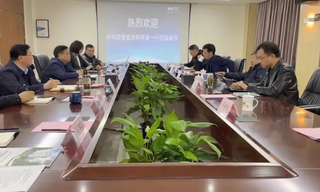 利来集团(中国)_来利国际w66手机版老牌