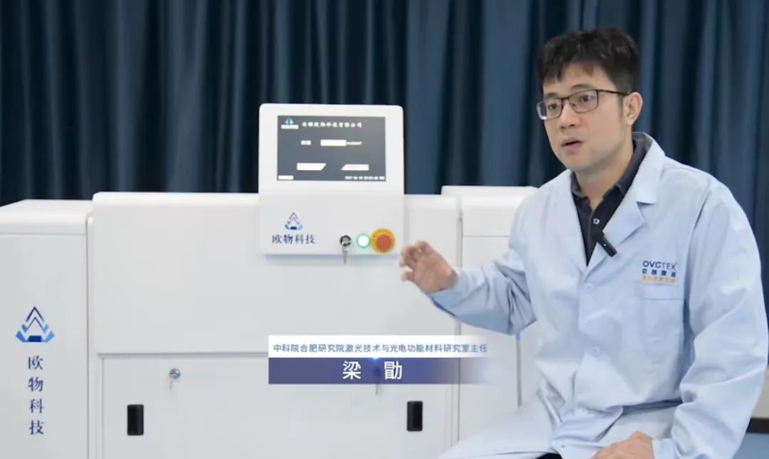 利来集团(中国)_来利国际w66手机版老牌