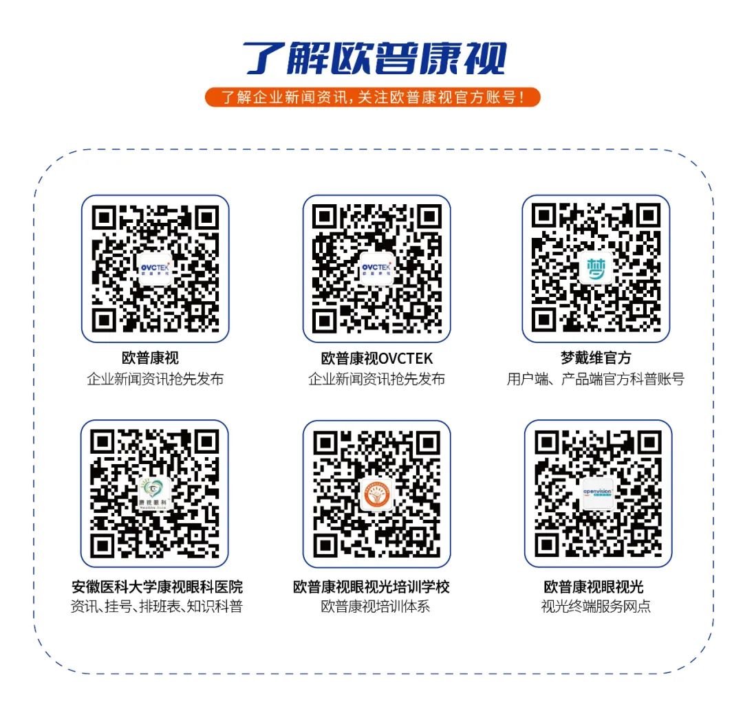 利来集团(中国)_来利国际w66手机版老牌