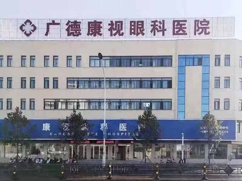 利来集团(中国)_来利国际w66手机版老牌