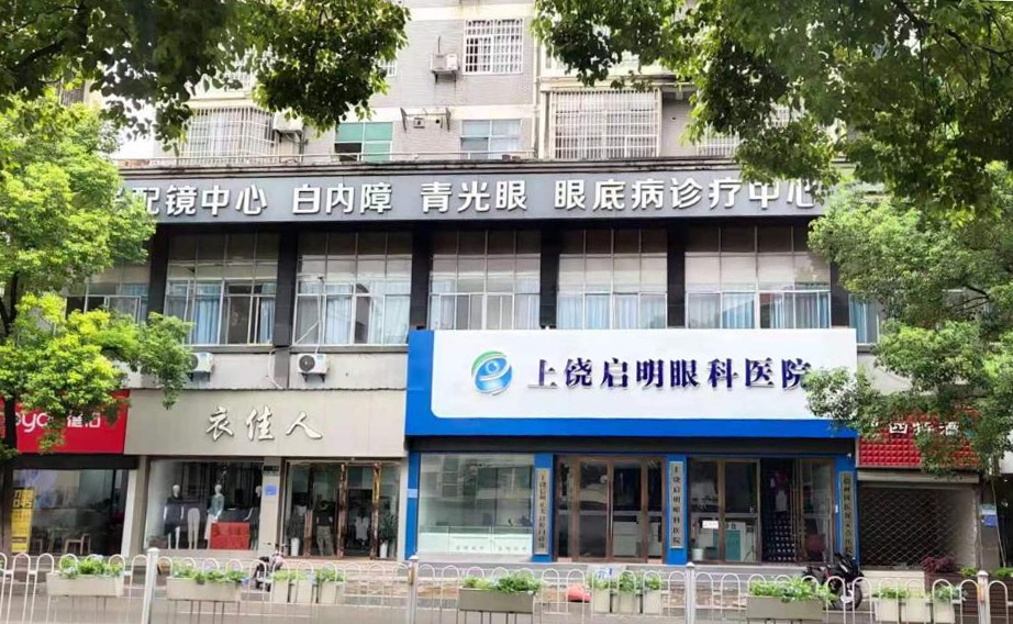 利来集团(中国)_来利国际w66手机版老牌