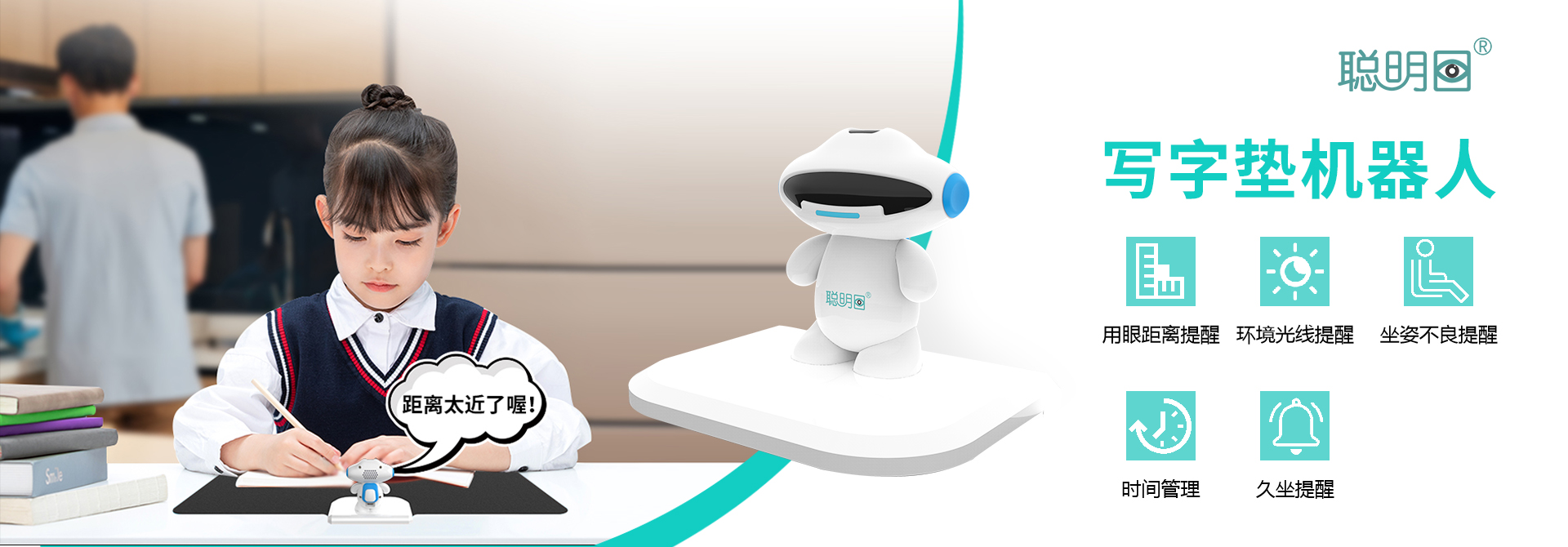 利来集团(中国)_来利国际w66手机版老牌