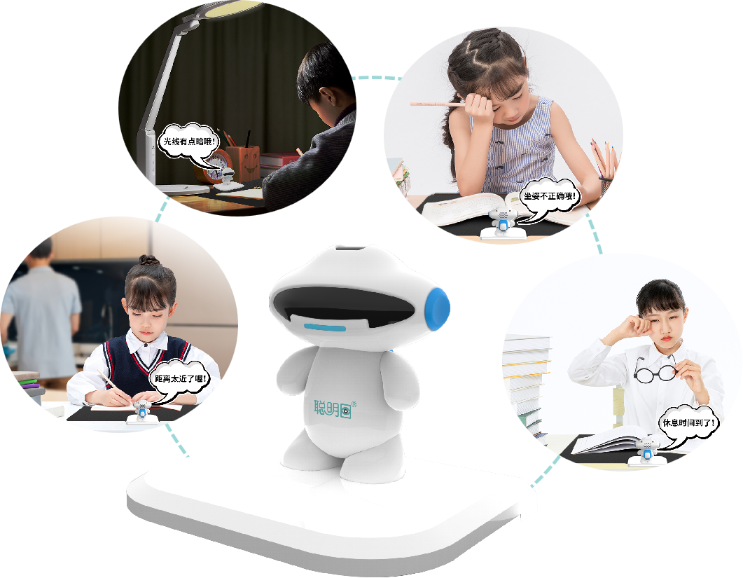 利来集团(中国)_来利国际w66手机版老牌