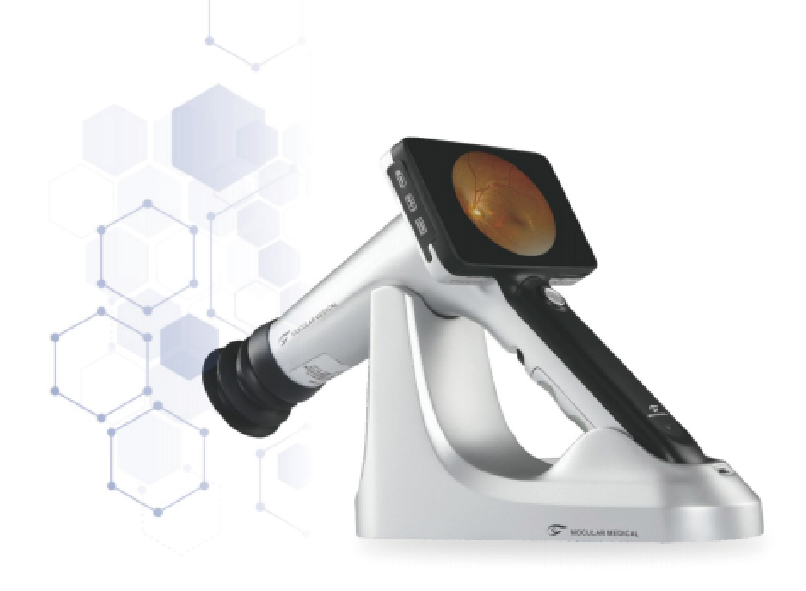 利来集团(中国)_来利国际w66手机版老牌