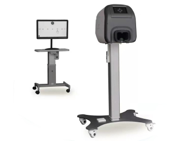 利来集团(中国)_来利国际w66手机版老牌