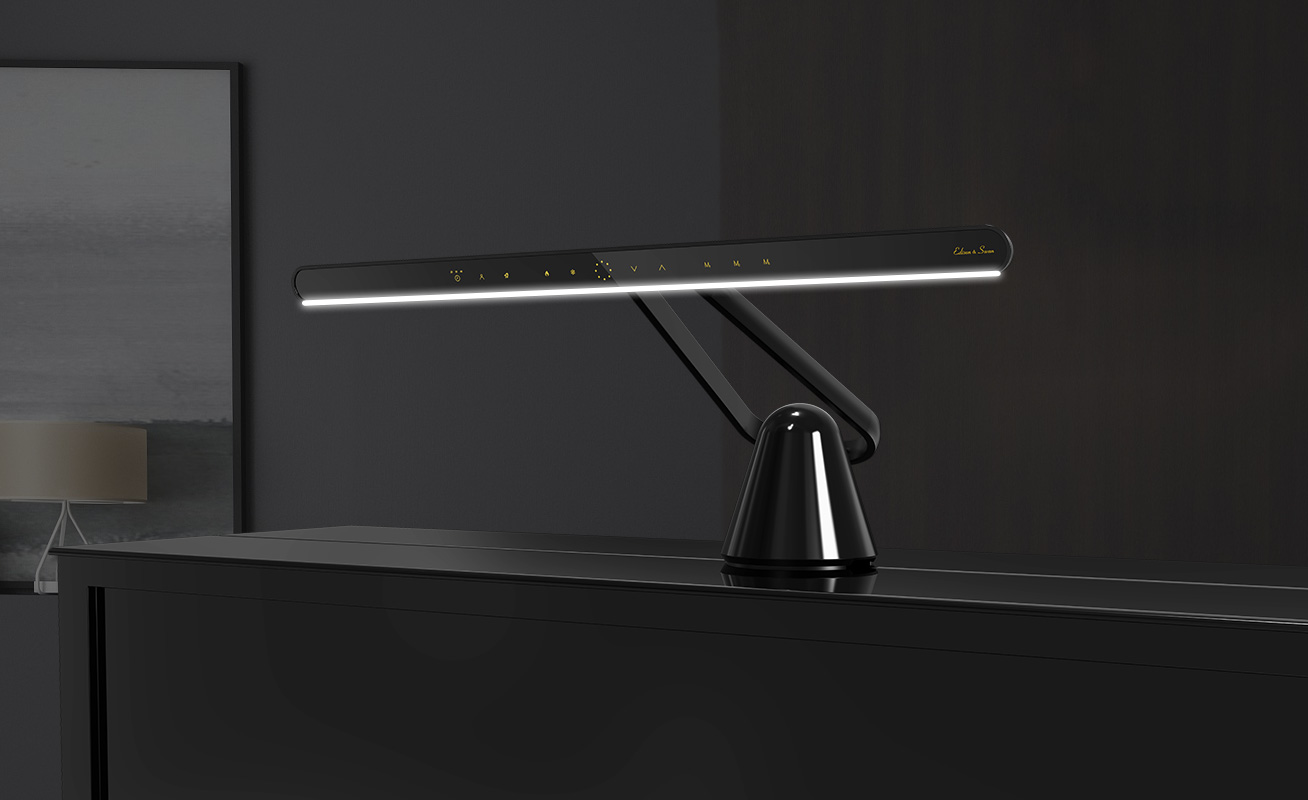 利来集团(中国)_来利国际w66手机版老牌