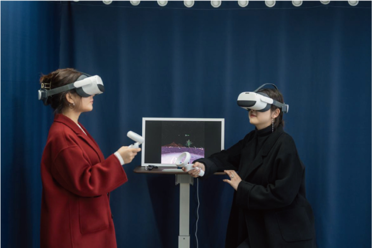 利来集团(中国)_来利国际w66手机版老牌