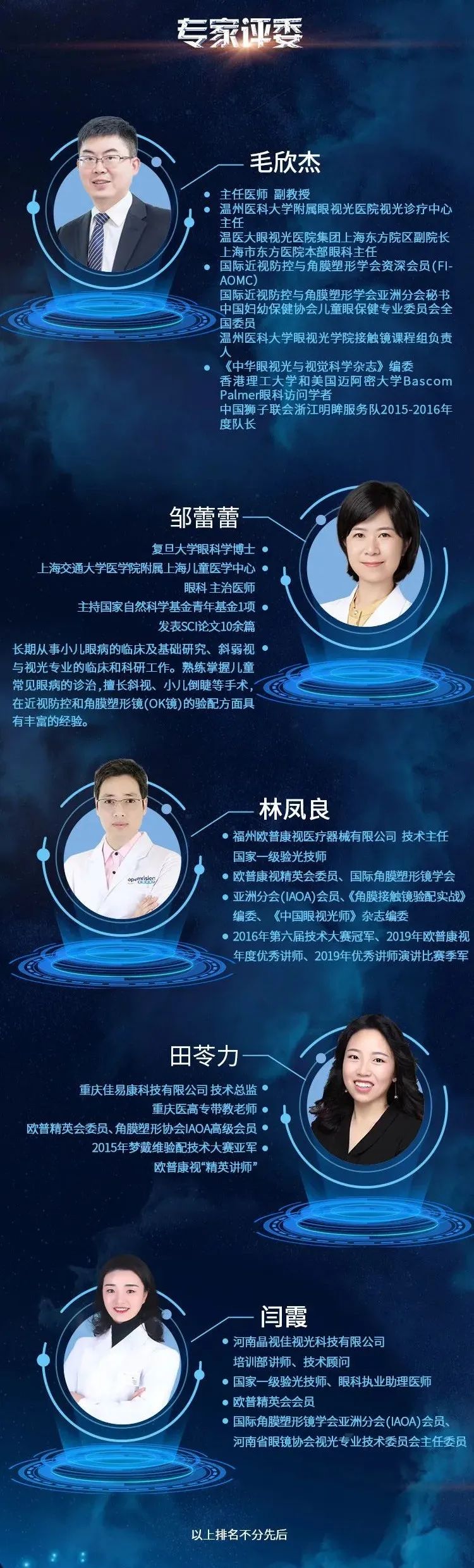 利来集团(中国)_来利国际w66手机版老牌