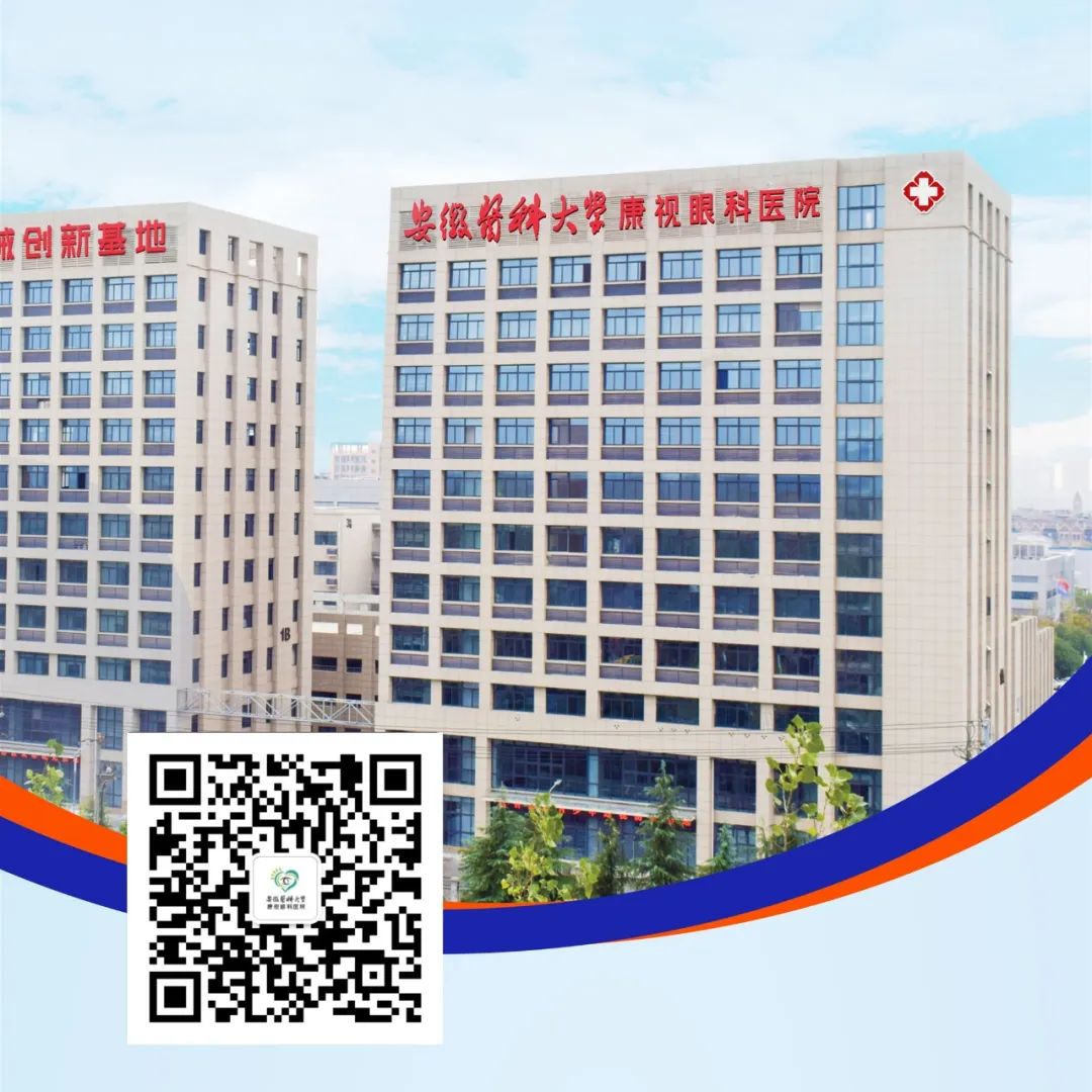 利来集团(中国)_来利国际w66手机版老牌