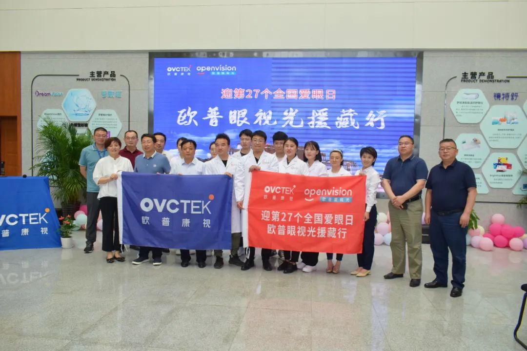 利来集团(中国)_来利国际w66手机版老牌