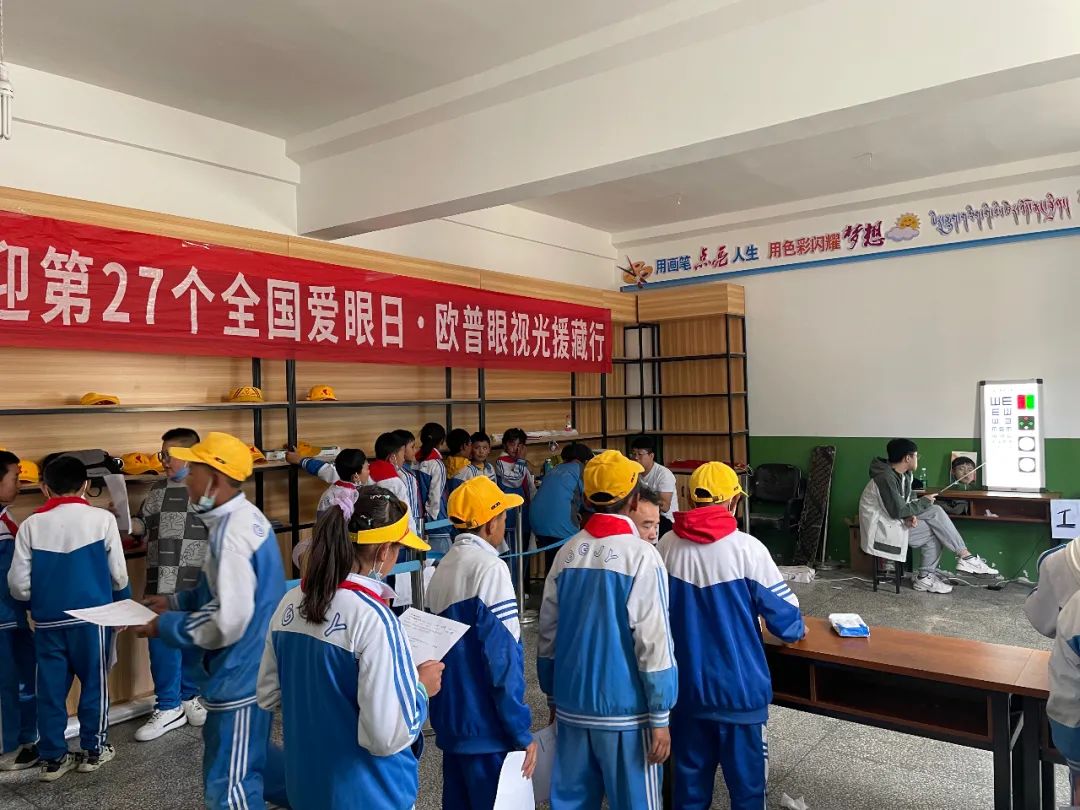 利来集团(中国)_来利国际w66手机版老牌