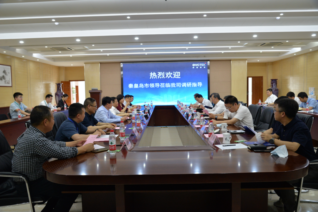 利来集团(中国)_来利国际w66手机版老牌