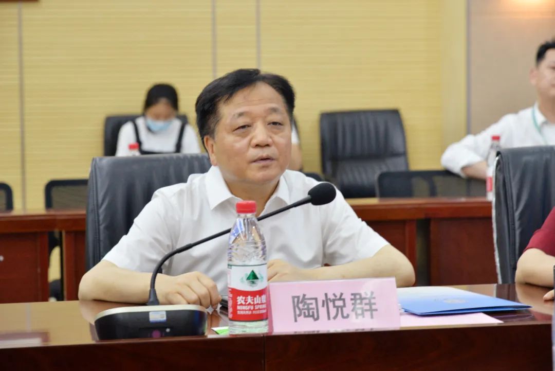 利来集团(中国)_来利国际w66手机版老牌