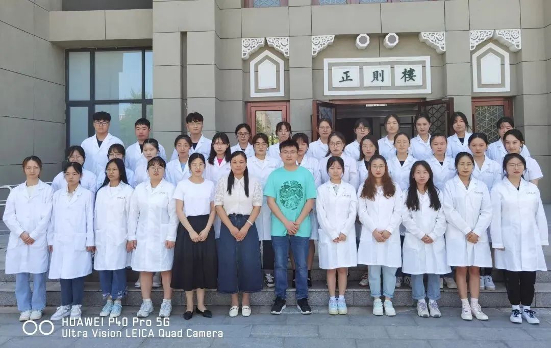 利来集团(中国)_来利国际w66手机版老牌