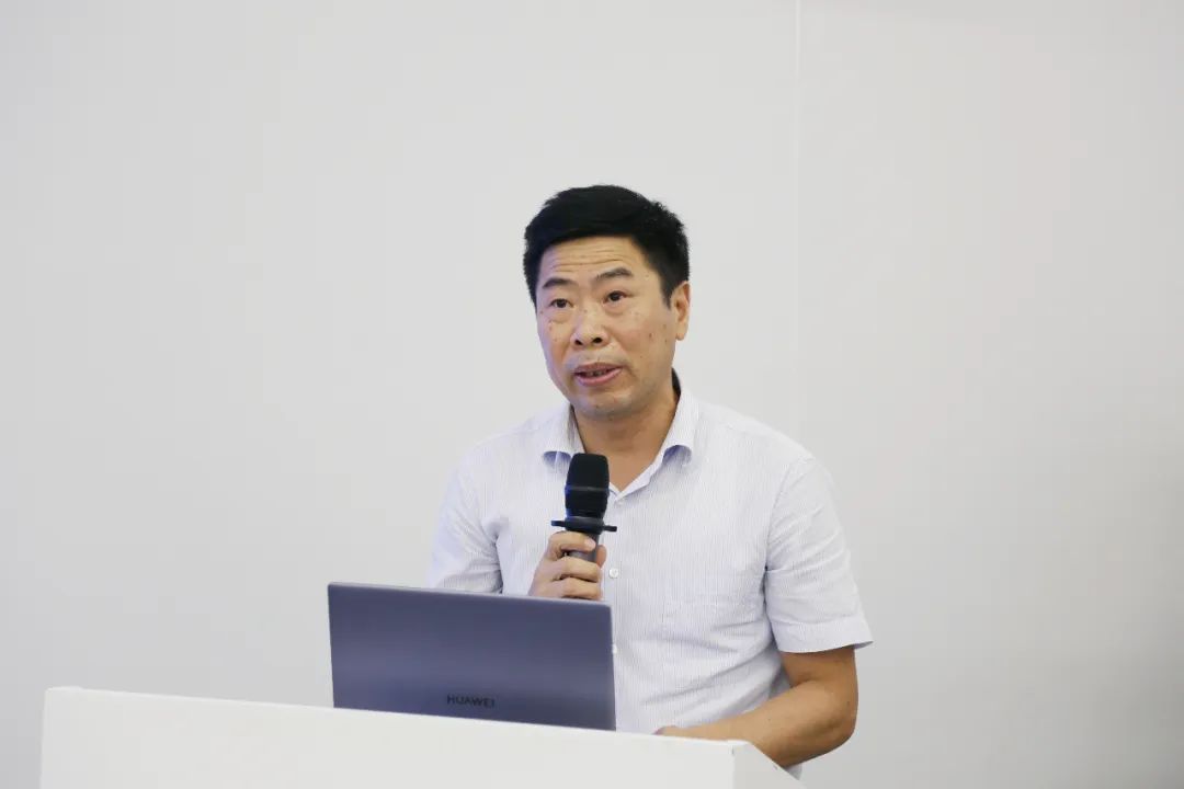 利来集团(中国)_来利国际w66手机版老牌