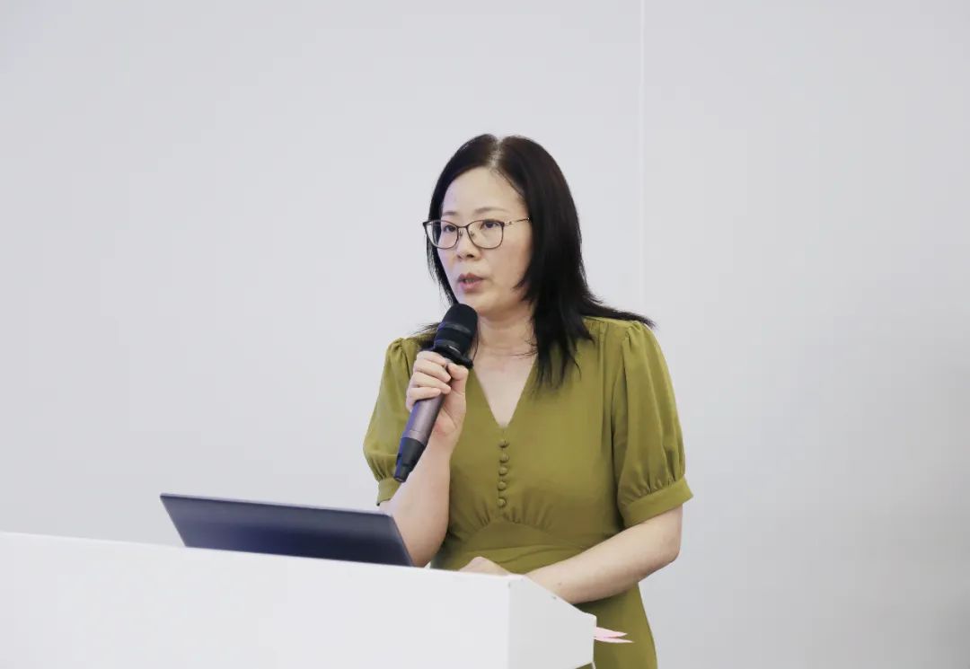 利来集团(中国)_来利国际w66手机版老牌