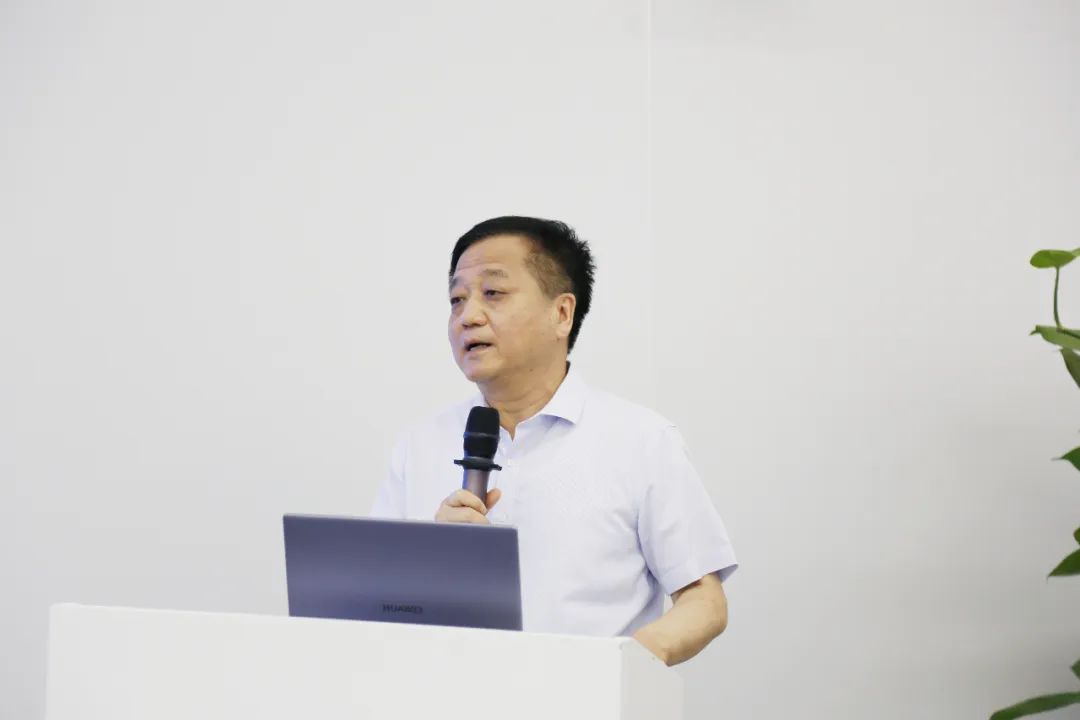 利来集团(中国)_来利国际w66手机版老牌