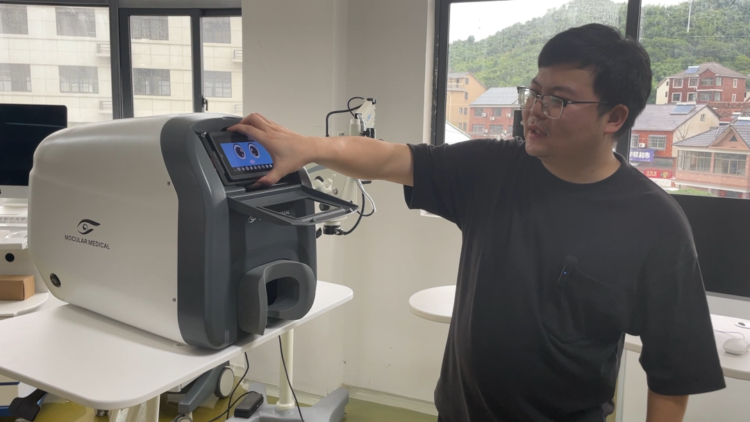 利来集团(中国)_来利国际w66手机版老牌