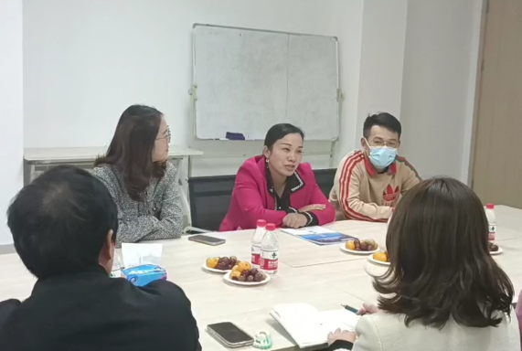 利来集团(中国)_来利国际w66手机版老牌