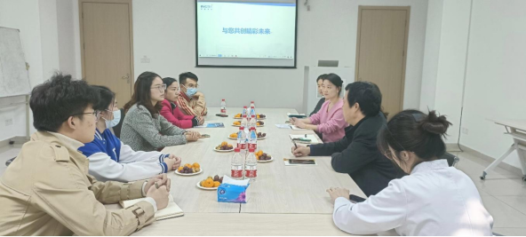 利来集团(中国)_来利国际w66手机版老牌