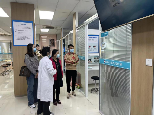 利来集团(中国)_来利国际w66手机版老牌