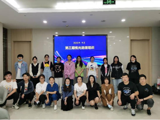 利来集团(中国)_来利国际w66手机版老牌