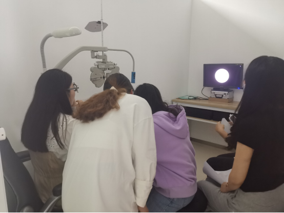 利来集团(中国)_来利国际w66手机版老牌