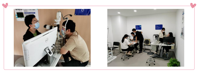 利来集团(中国)_来利国际w66手机版老牌