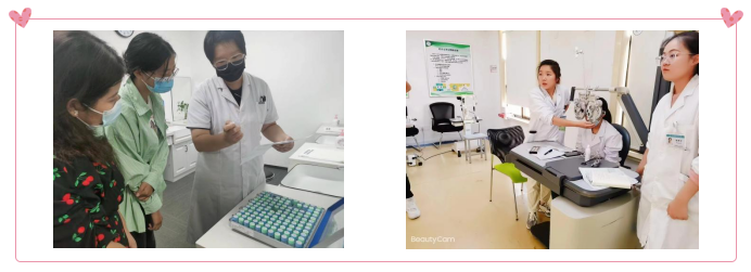 利来集团(中国)_来利国际w66手机版老牌