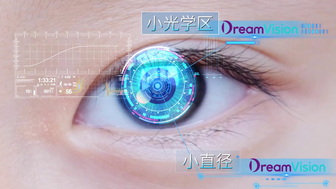 利来集团(中国)_来利国际w66手机版老牌