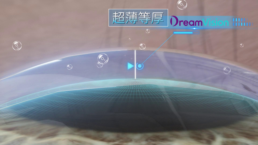 利来集团(中国)_来利国际w66手机版老牌