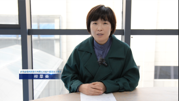 利来集团(中国)_来利国际w66手机版老牌