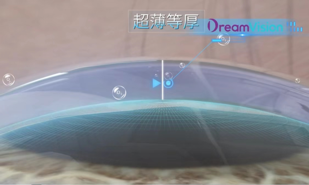 利来集团(中国)_来利国际w66手机版老牌