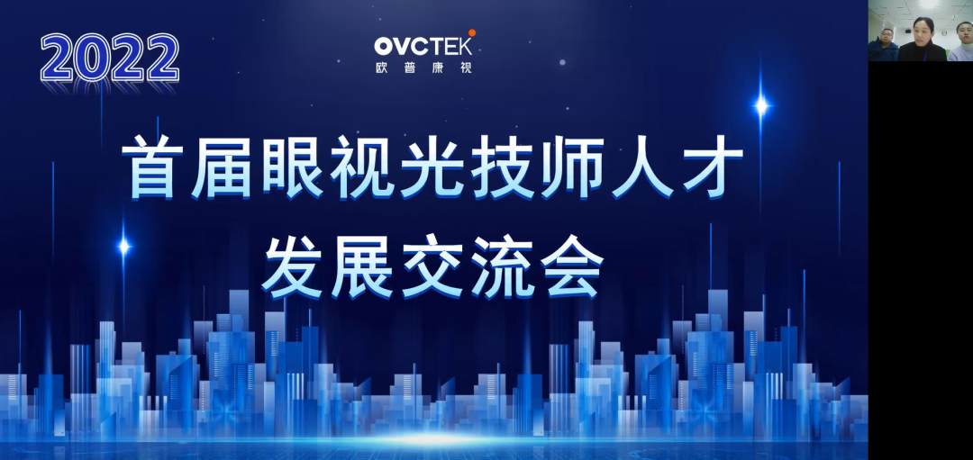 利来集团(中国)_来利国际w66手机版老牌