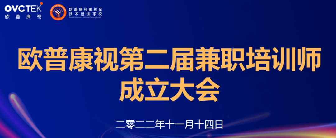 利来集团(中国)_来利国际w66手机版老牌
