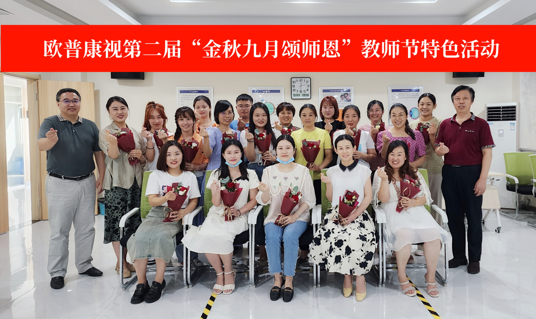 利来集团(中国)_来利国际w66手机版老牌