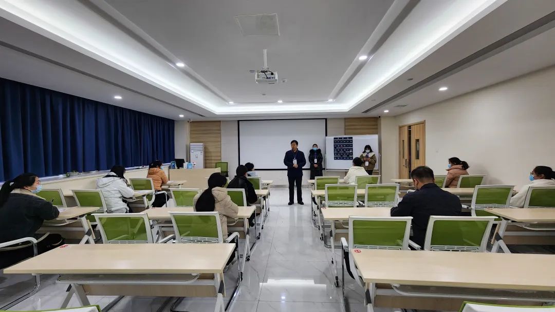 利来集团(中国)_来利国际w66手机版老牌