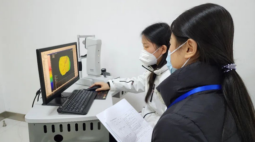 利来集团(中国)_来利国际w66手机版老牌